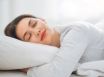 Seven hours of sleep ideal, says new study